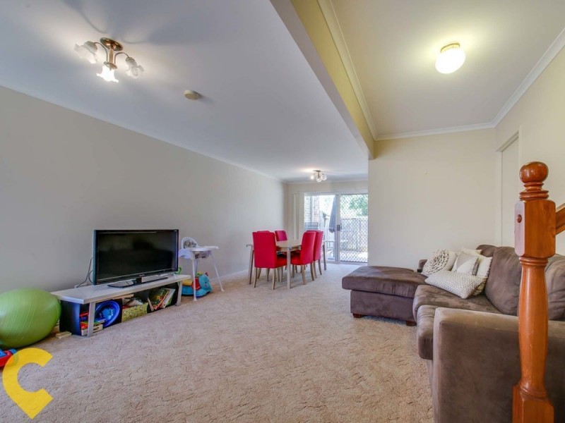 80D/26-38 Mecklem Street, Strathpine QLD 4500