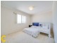 80D/26-38 Mecklem Street, Strathpine QLD 4500