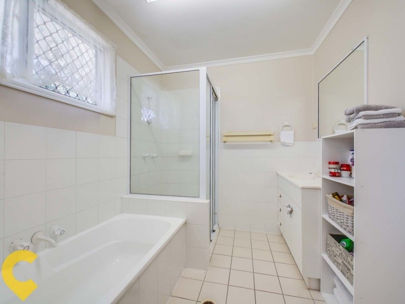 80D/26-38 Mecklem Street, Strathpine QLD 4500