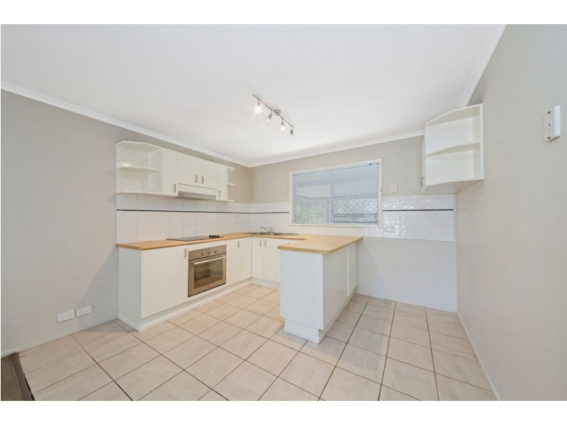 4 Capistrano Street, Bracken Ridge QLD 4017