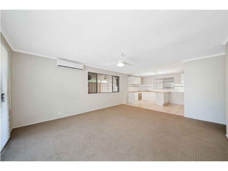 4 Capistrano Street, Bracken Ridge QLD 4017