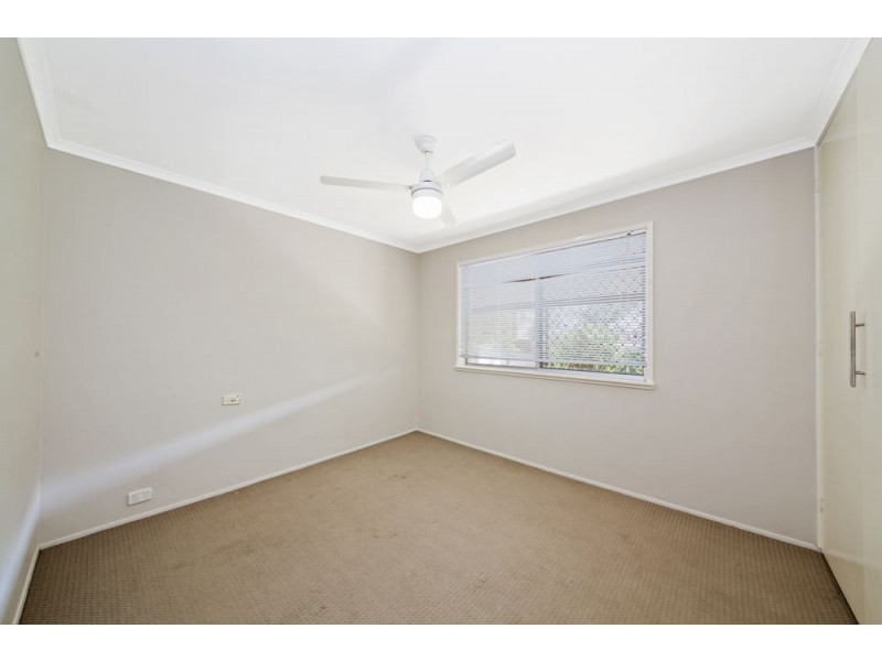 4 Capistrano Street, Bracken Ridge QLD 4017