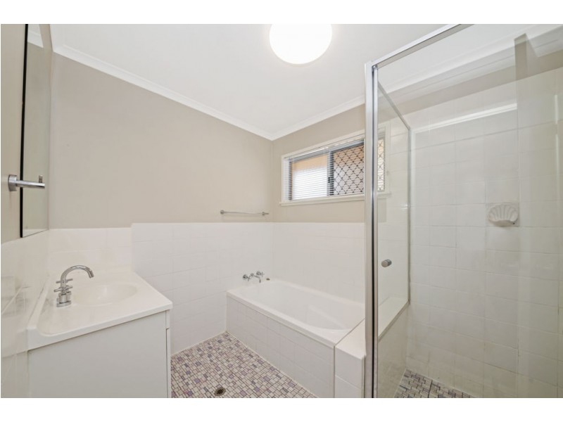 4 Capistrano Street, Bracken Ridge QLD 4017