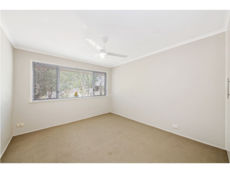 4 Capistrano Street, Bracken Ridge QLD 4017