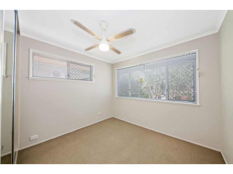 4 Capistrano Street, Bracken Ridge QLD 4017