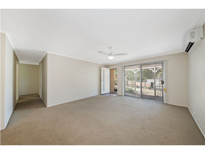 4 Capistrano Street, Bracken Ridge QLD 4017