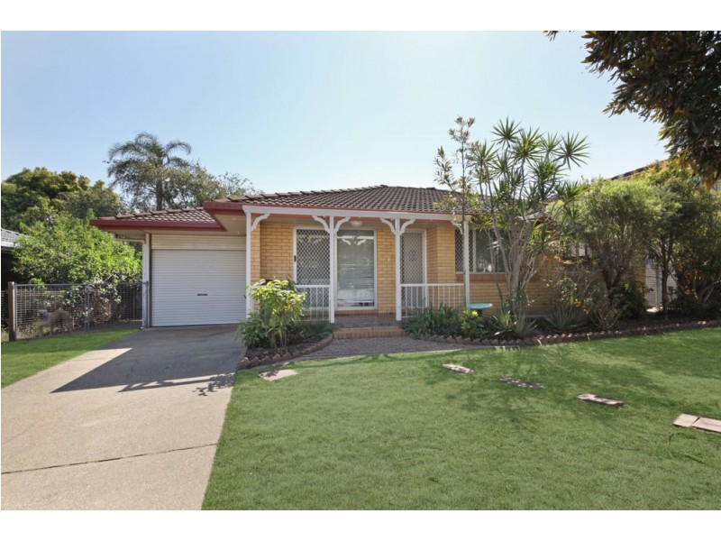 4 Capistrano Street, Bracken Ridge QLD 4017