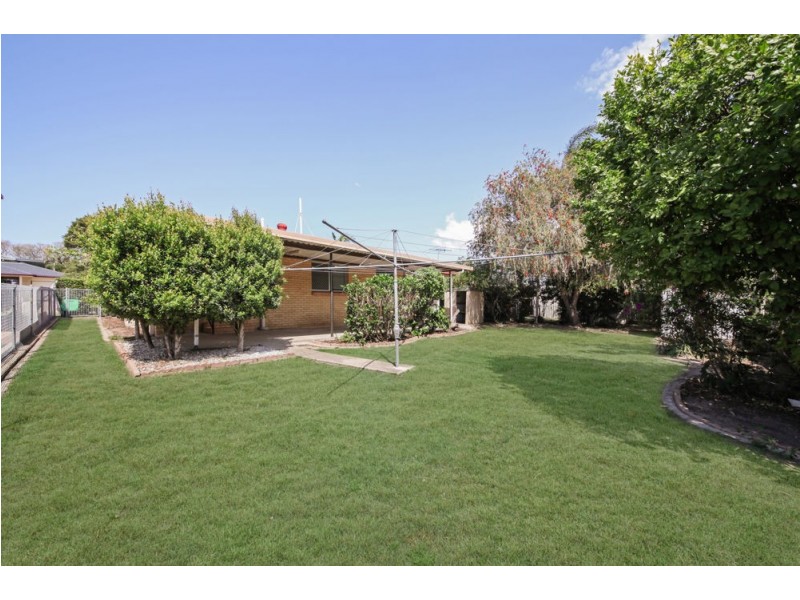 4 Capistrano Street, Bracken Ridge QLD 4017