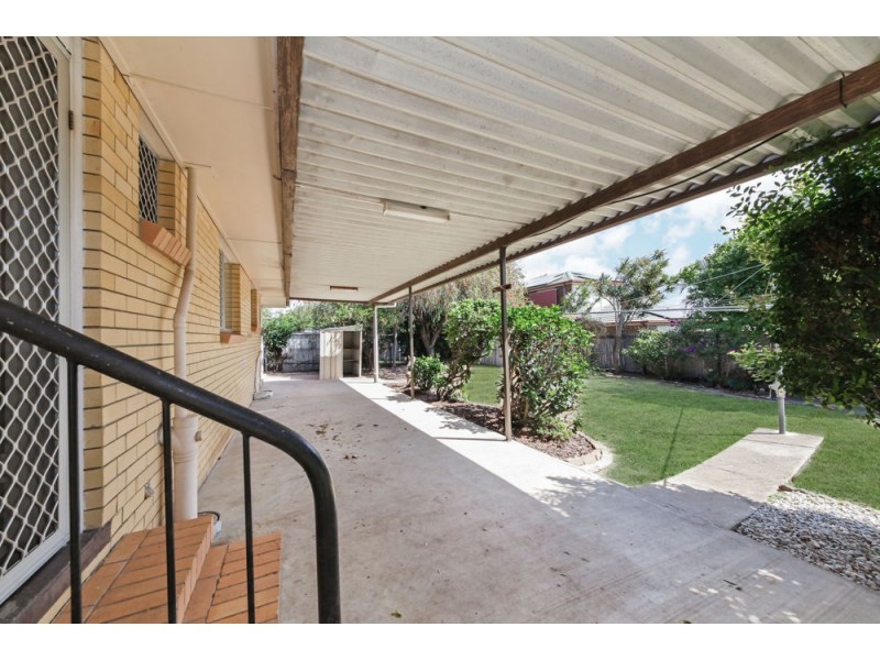 4 Capistrano Street, Bracken Ridge QLD 4017