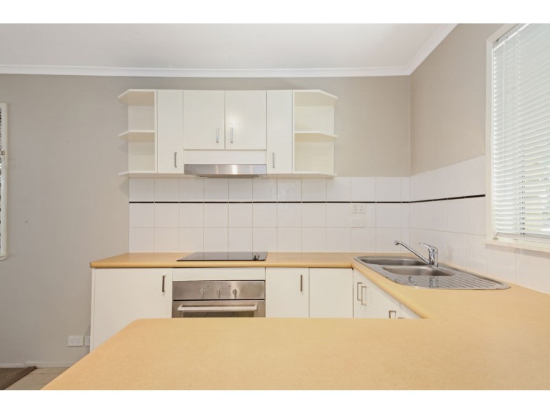 4 Capistrano Street, Bracken Ridge QLD 4017