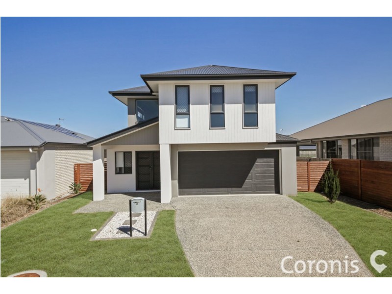 43 Tasmania Avenue, Newport QLD 4020