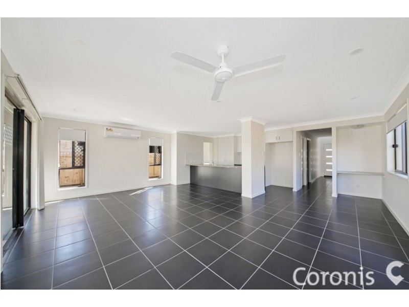 43 Tasmania Avenue, Newport QLD 4020