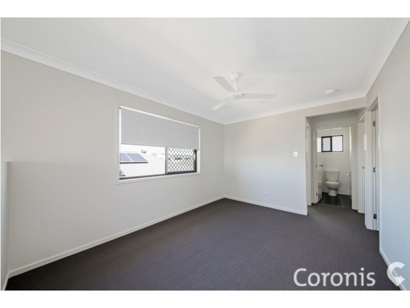 43 Tasmania Avenue, Newport QLD 4020