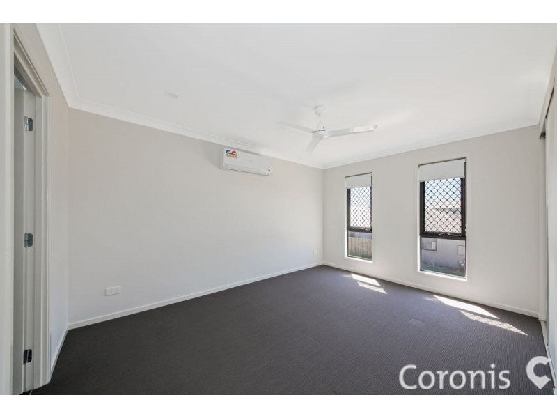 43 Tasmania Avenue, Newport QLD 4020