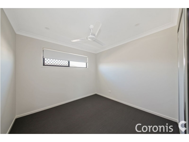 43 Tasmania Avenue, Newport QLD 4020