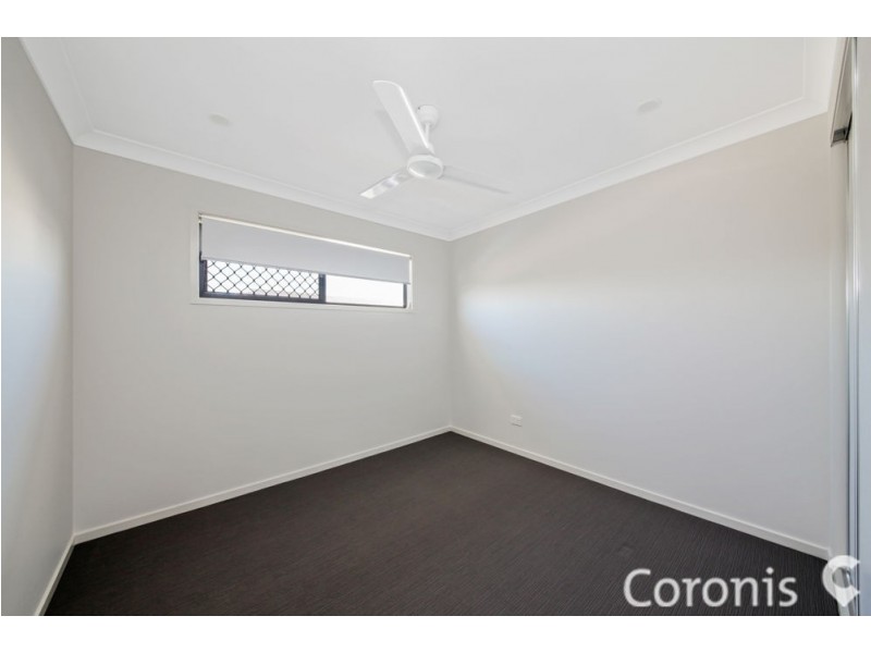 43 Tasmania Avenue, Newport QLD 4020