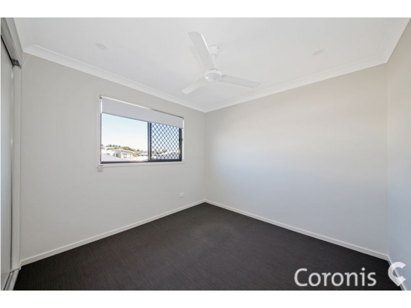 43 Tasmania Avenue, Newport QLD 4020