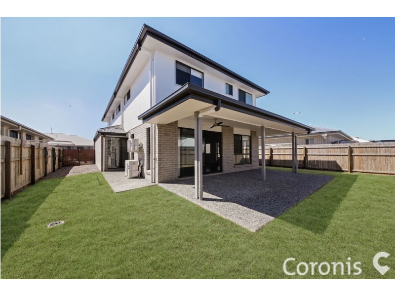 43 Tasmania Avenue, Newport QLD 4020