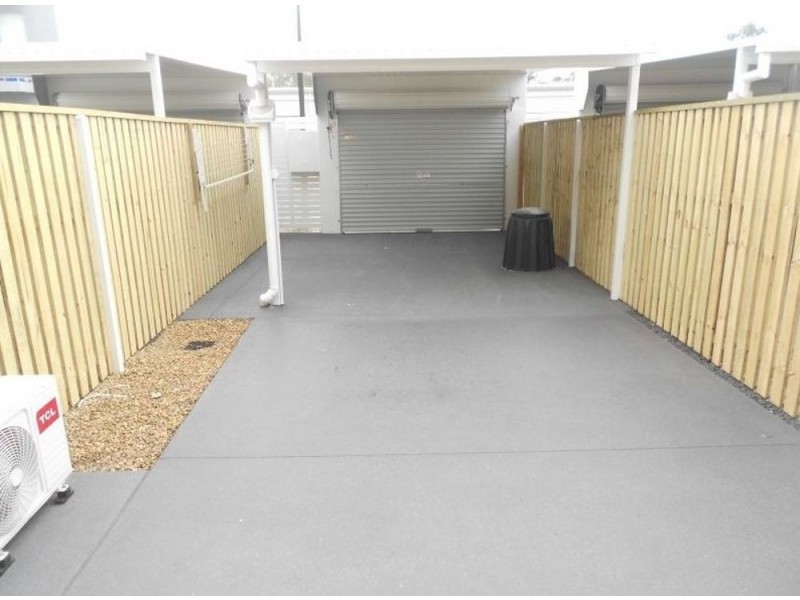 14 Conimbla Street, Fitzgibbon QLD 4018