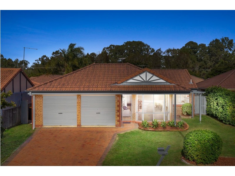 38 Betony Street, Bald Hills QLD 4036