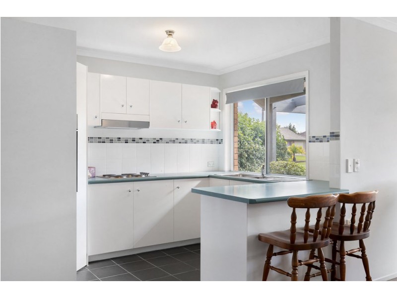 38 Betony Street, Bald Hills QLD 4036