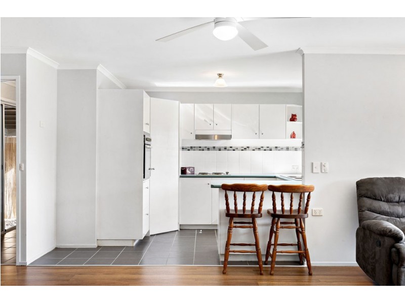 38 Betony Street, Bald Hills QLD 4036