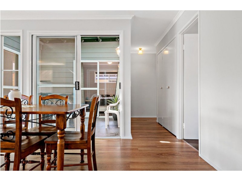 38 Betony Street, Bald Hills QLD 4036