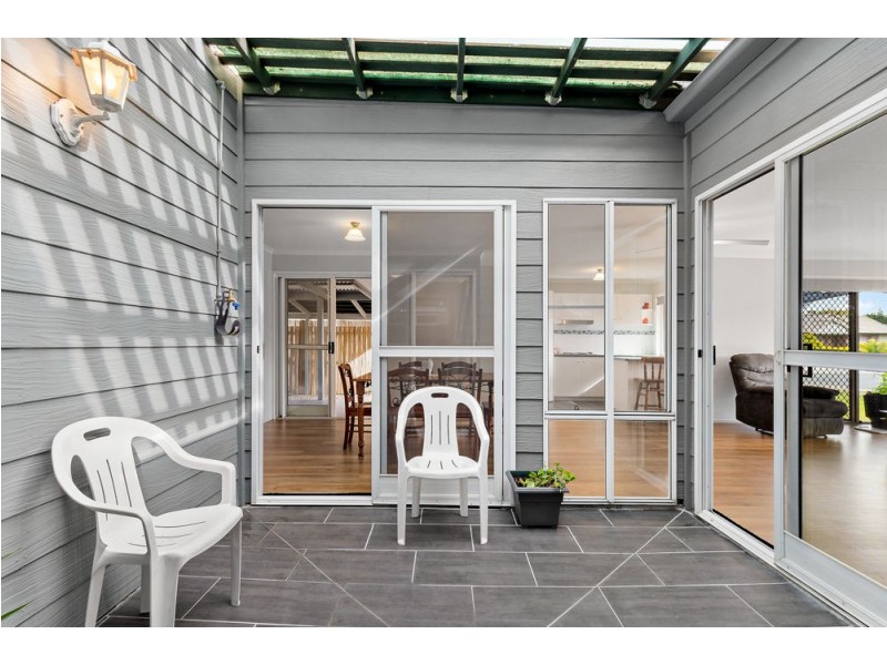 38 Betony Street, Bald Hills QLD 4036