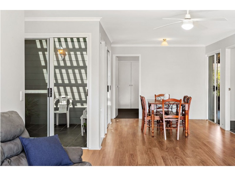 38 Betony Street, Bald Hills QLD 4036