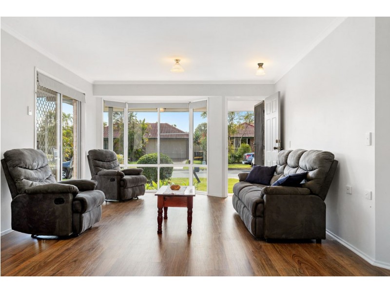 38 Betony Street, Bald Hills QLD 4036