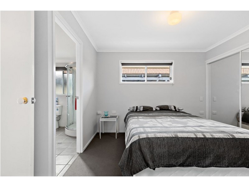 38 Betony Street, Bald Hills QLD 4036