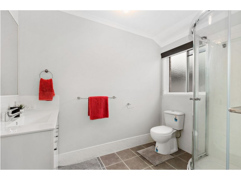 38 Betony Street, Bald Hills QLD 4036