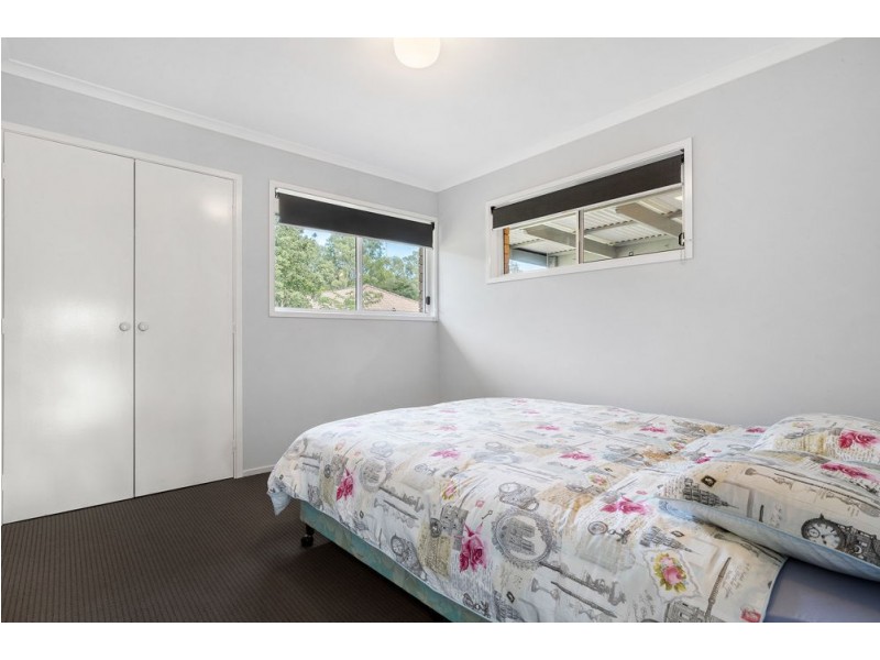 38 Betony Street, Bald Hills QLD 4036