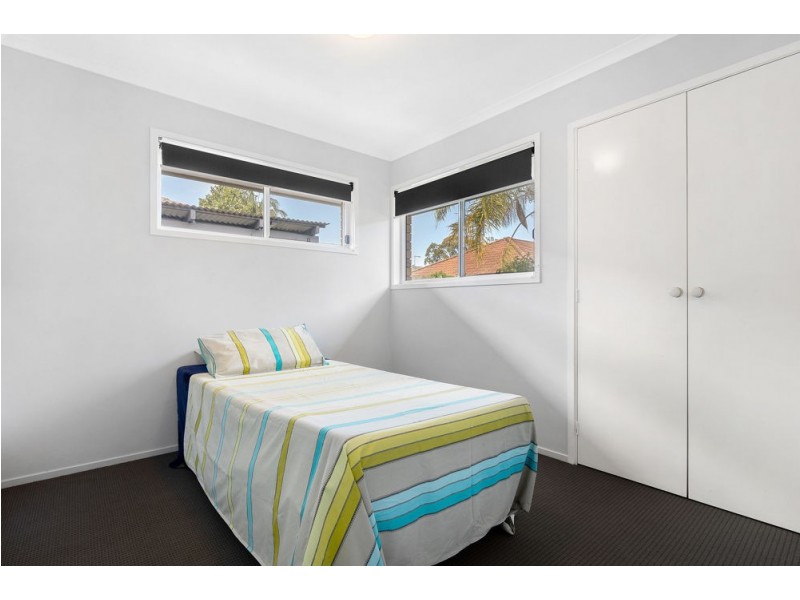 38 Betony Street, Bald Hills QLD 4036