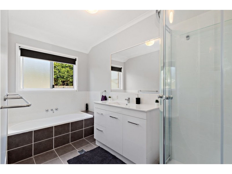 38 Betony Street, Bald Hills QLD 4036