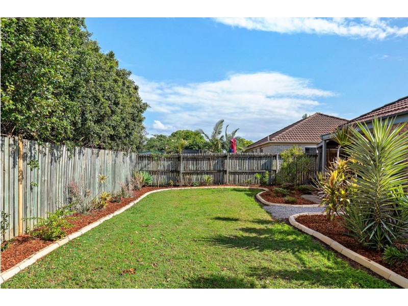 38 Betony Street, Bald Hills QLD 4036