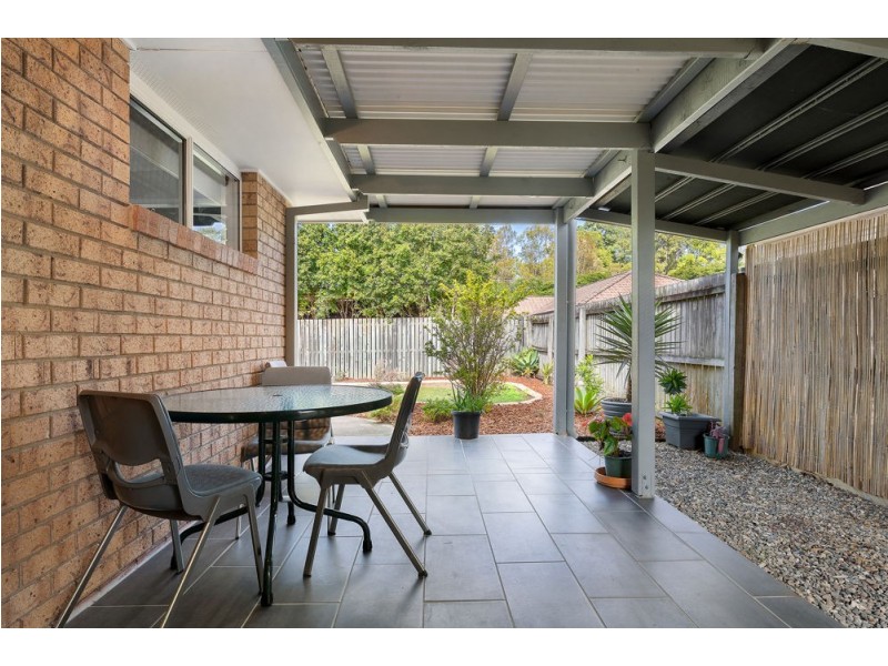 38 Betony Street, Bald Hills QLD 4036