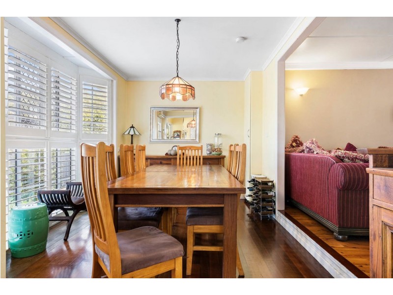 35 Young Street, Petrie QLD 4502