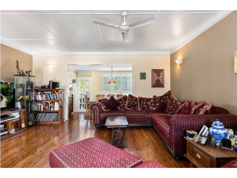 35 Young Street, Petrie QLD 4502