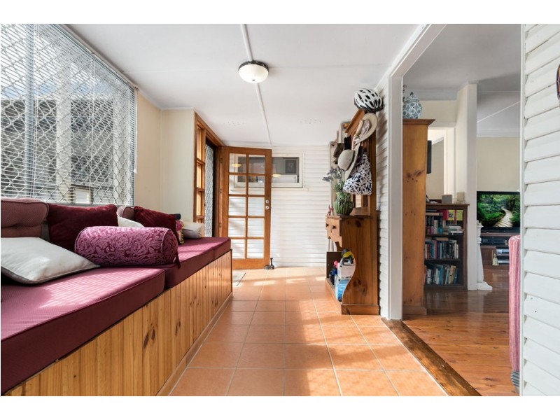 35 Young Street, Petrie QLD 4502