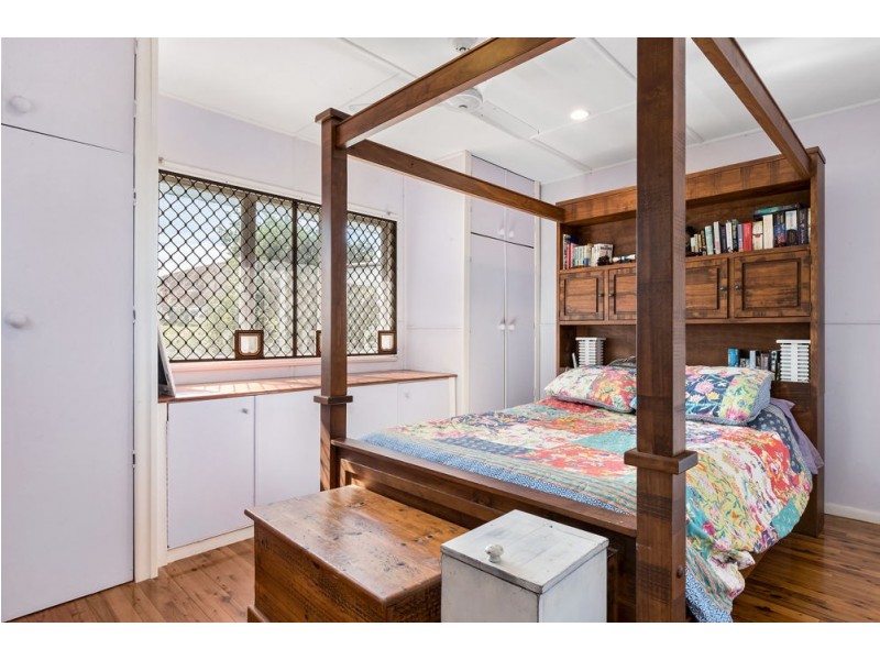 35 Young Street, Petrie QLD 4502