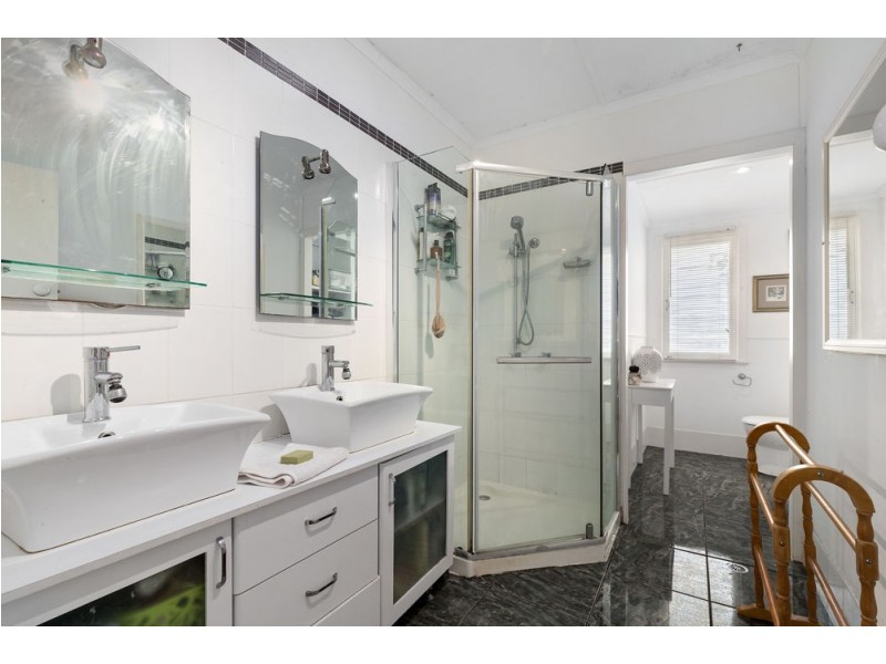 35 Young Street, Petrie QLD 4502