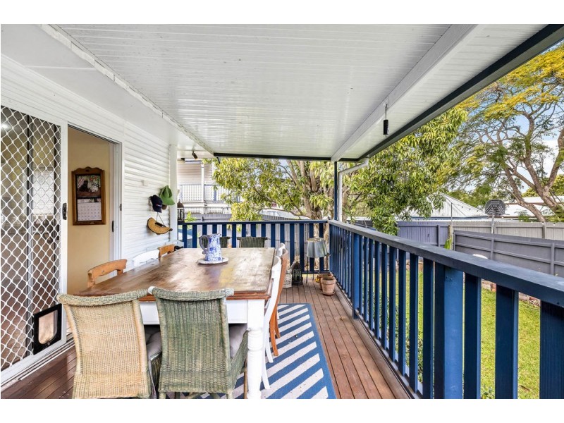 35 Young Street, Petrie QLD 4502