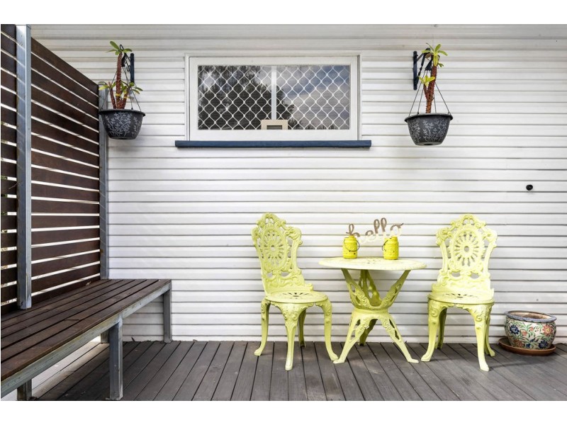 35 Young Street, Petrie QLD 4502