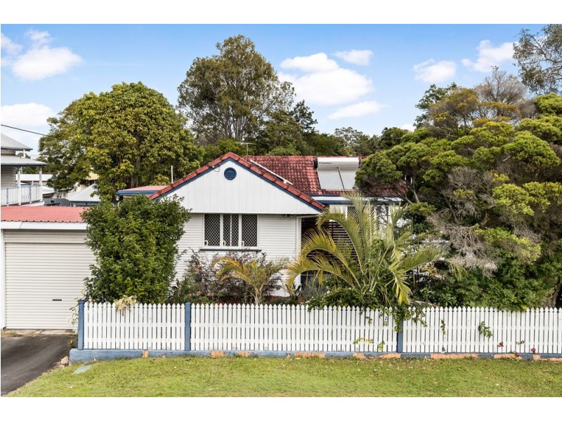 35 Young Street, Petrie QLD 4502