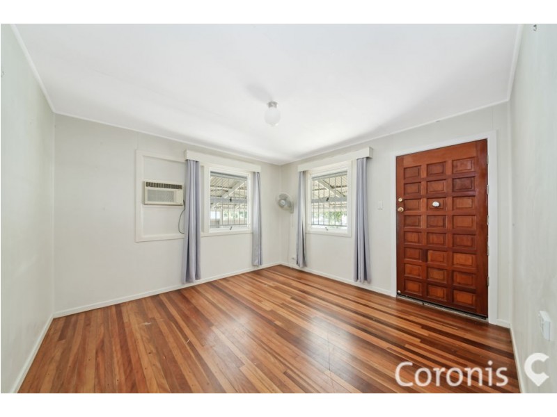 173 Lyndhurst Road, Boondall QLD 4034