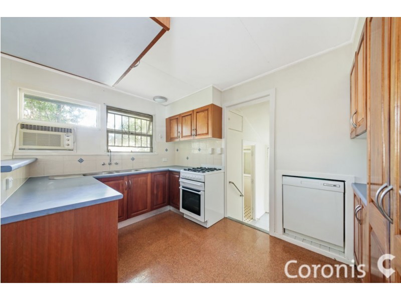 173 Lyndhurst Road, Boondall QLD 4034