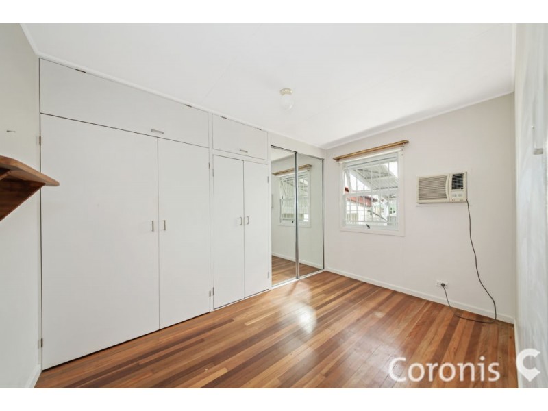 173 Lyndhurst Road, Boondall QLD 4034