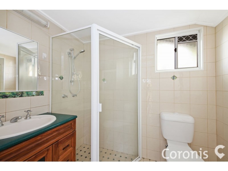 173 Lyndhurst Road, Boondall QLD 4034