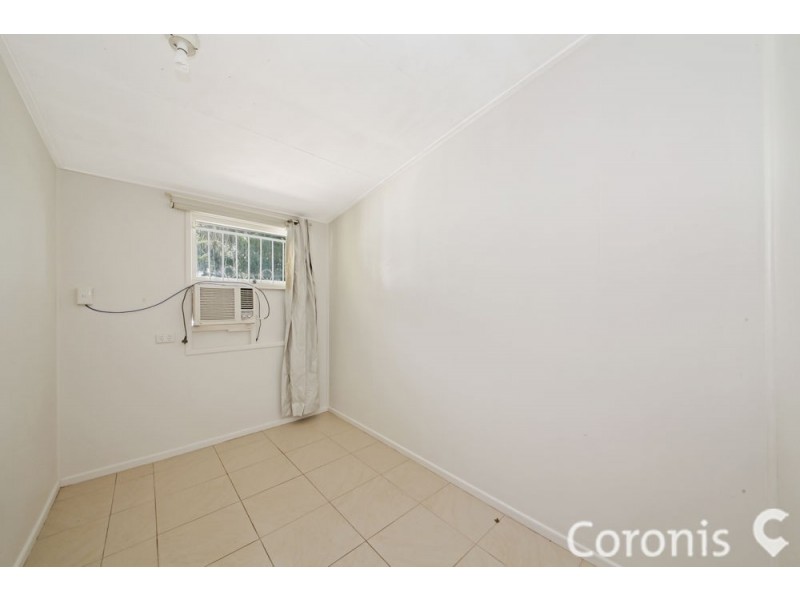 173 Lyndhurst Road, Boondall QLD 4034